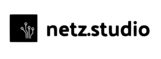 netz.studio